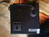 Automatic Voltage Protector
